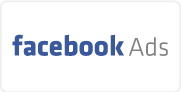 facebook ads
