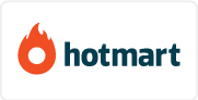 hotmart