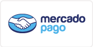 mercado pago