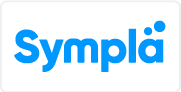 sympla