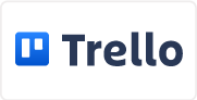 trello