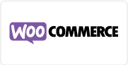 woocommerce