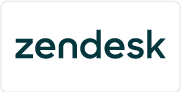 zendesk