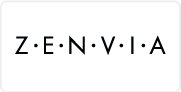 zenvia