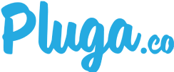 pluga