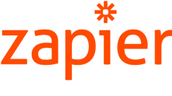 zapier