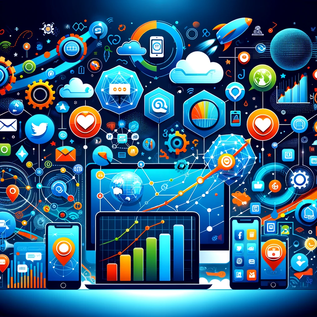 marketing-digital
